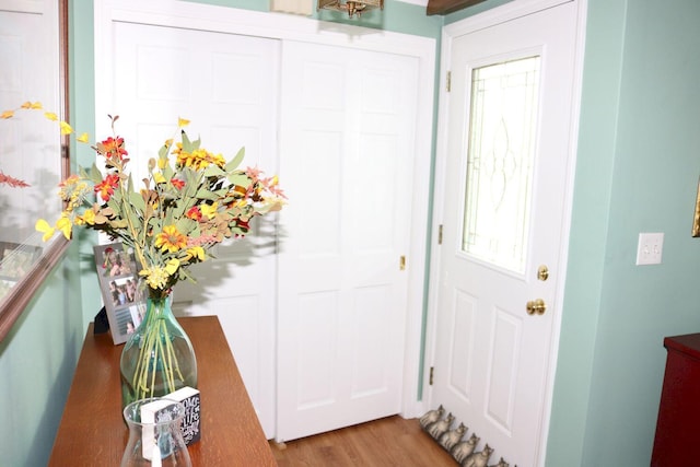 16 Hardy St, Madison, ME 04950 - photo 37