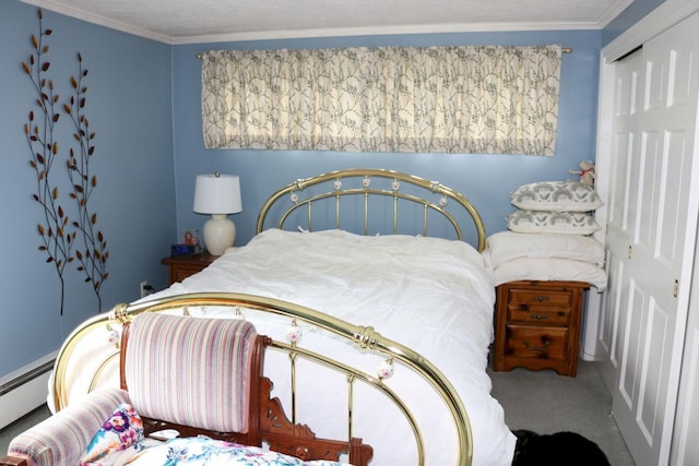 16 Hardy St, Madison, ME 04950 - photo 39