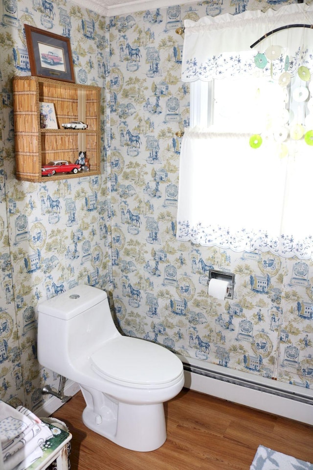 16 Hardy St, Madison, ME 04950 - photo 42