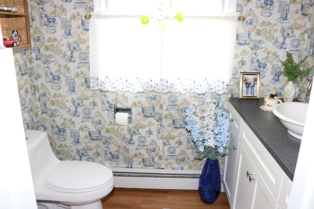 16 Hardy St, Madison, ME 04950 - photo 43