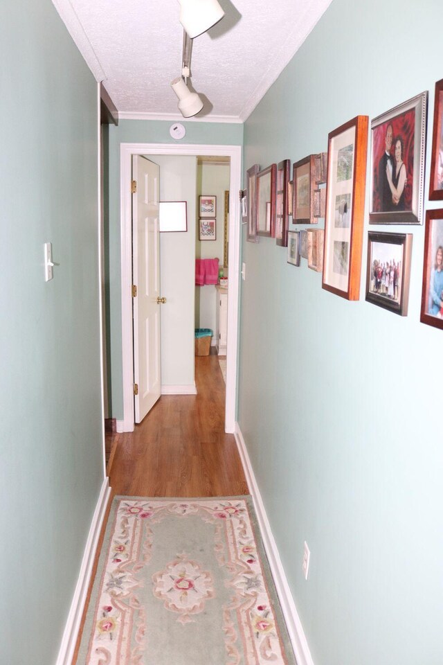 16 Hardy St, Madison, ME 04950 - photo 44