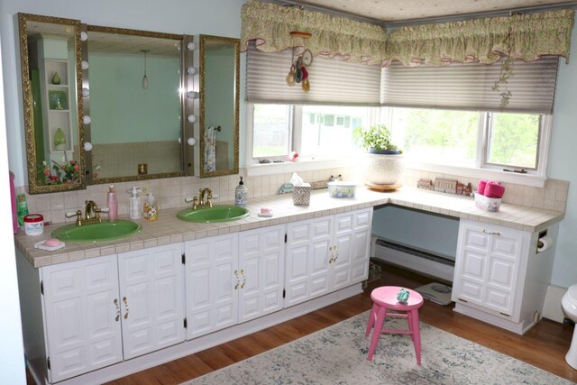 16 Hardy St, Madison, ME 04950 - photo 45