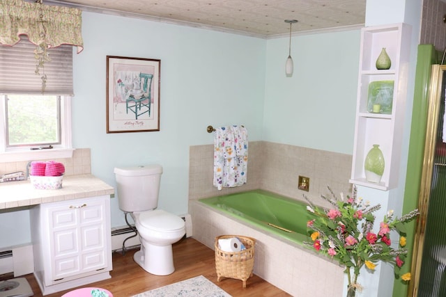 16 Hardy St, Madison, ME 04950 - photo 46