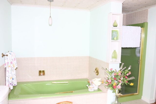 16 Hardy St, Madison, ME 04950 - photo 47