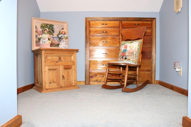 16 Hardy St, Madison, ME 04950 - photo 48