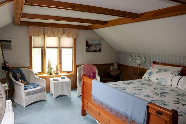 16 Hardy St, Madison, ME 04950 - photo 49