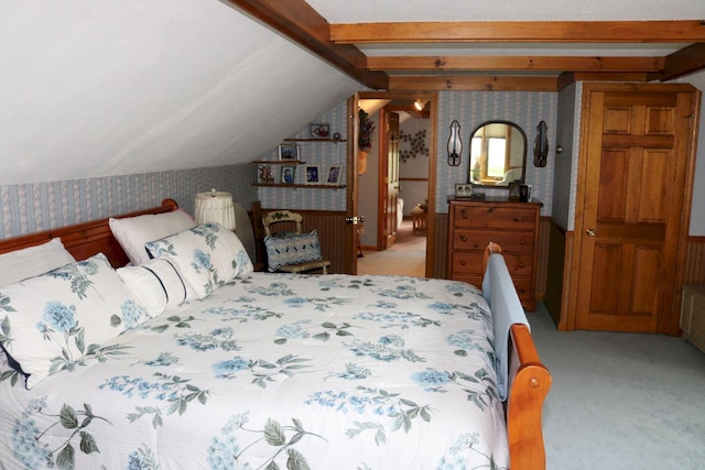 16 Hardy St, Madison, ME 04950 - photo 50