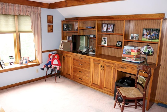 16 Hardy St, Madison, ME 04950 - photo 52