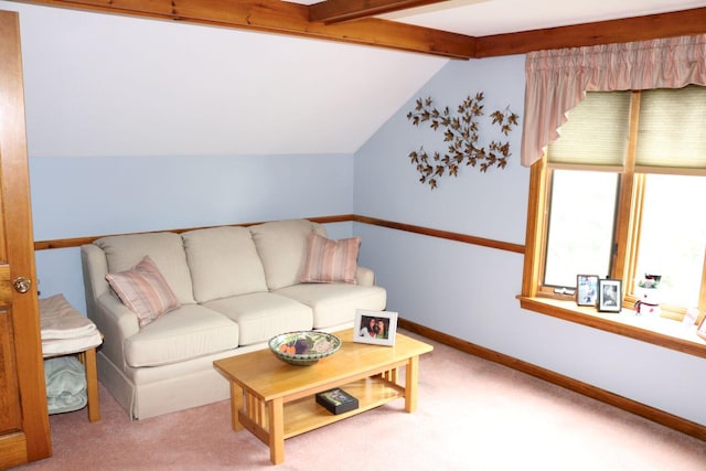 16 Hardy St, Madison, ME 04950 - photo 53