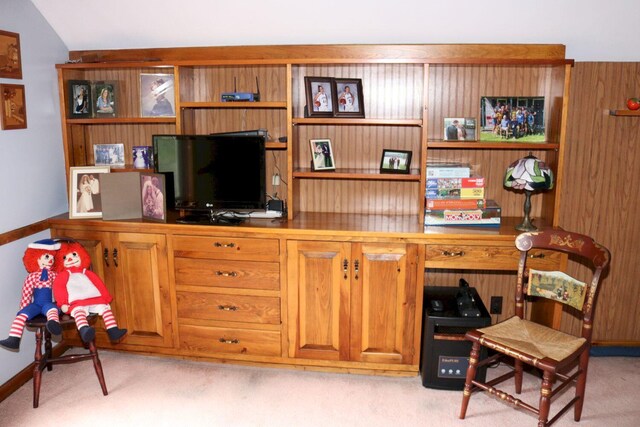 16 Hardy St, Madison, ME 04950 - photo 54