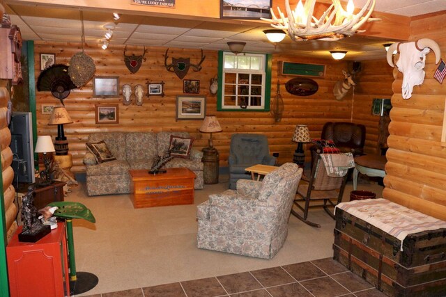 16 Hardy St, Madison, ME 04950 - photo 55