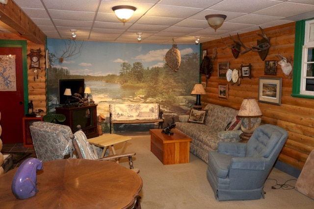16 Hardy St, Madison, ME 04950 - photo 56