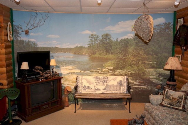 16 Hardy St, Madison, ME 04950 - photo 57