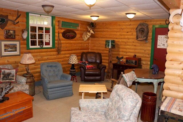 16 Hardy St, Madison, ME 04950 - photo 58