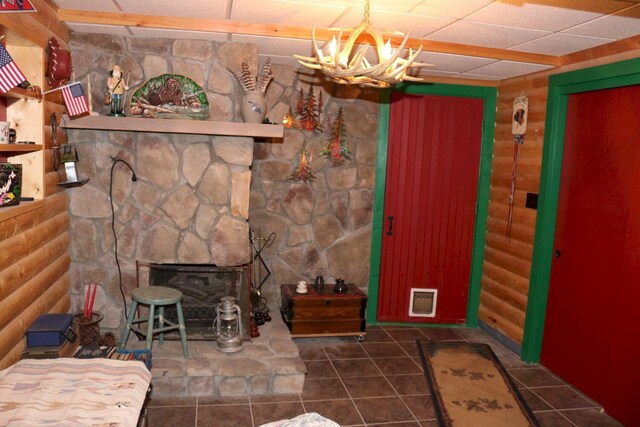 16 Hardy St, Madison, ME 04950 - photo 59