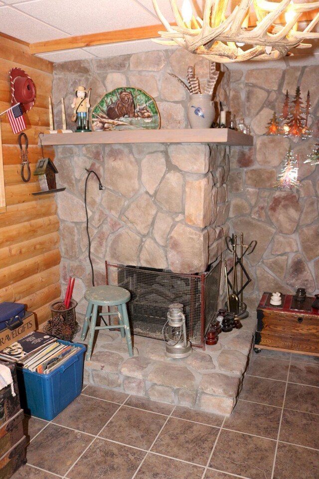 16 Hardy St, Madison, ME 04950 - photo 60