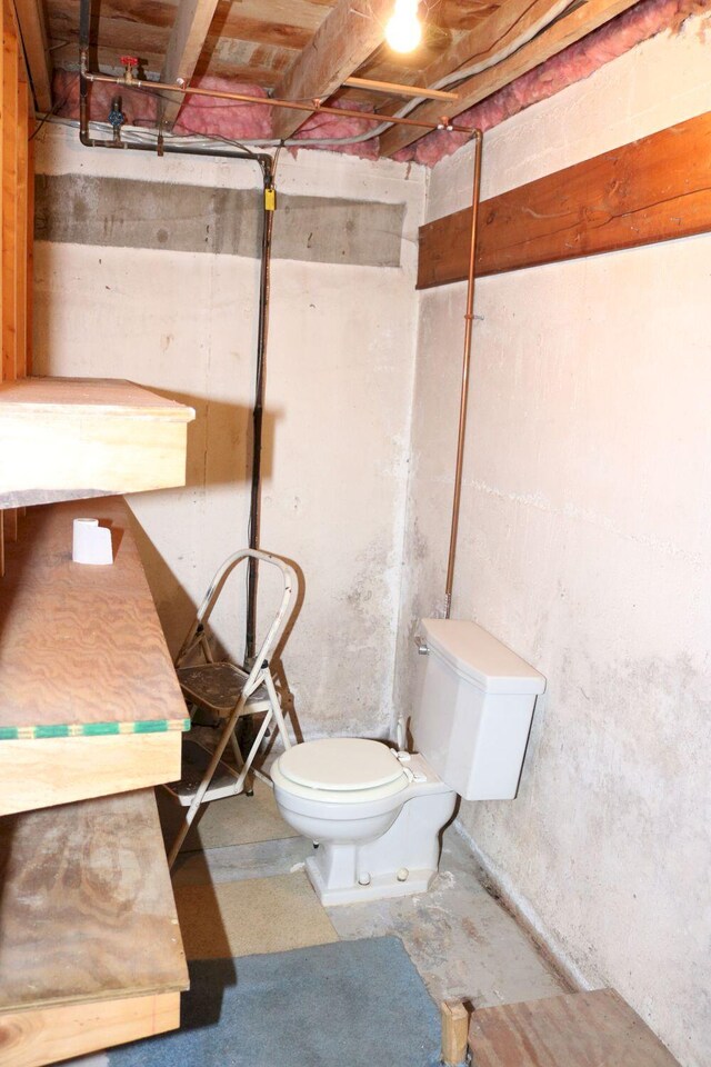 16 Hardy St, Madison, ME 04950 - photo 61