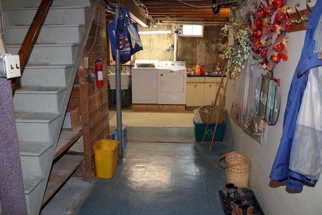 16 Hardy St, Madison, ME 04950 - photo 62