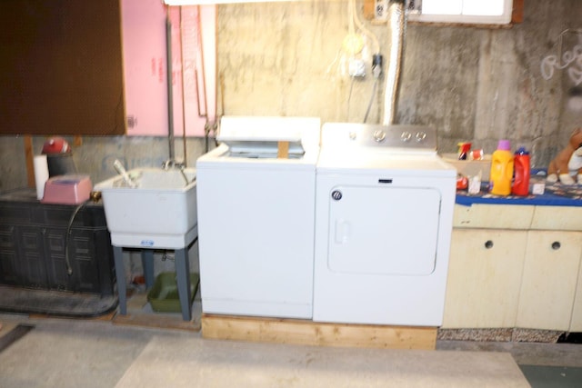 16 Hardy St, Madison, ME 04950 - photo 63