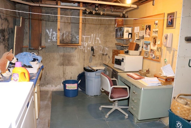 16 Hardy St, Madison, ME 04950 - photo 65