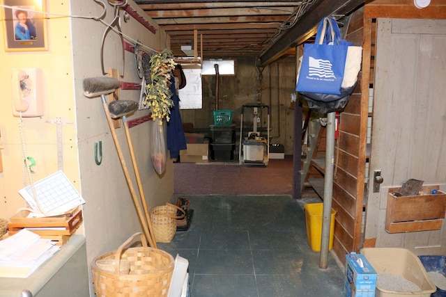 16 Hardy St, Madison, ME 04950 - photo 66