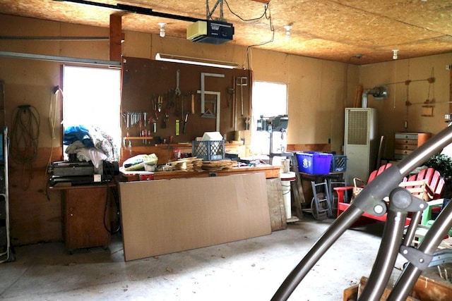 16 Hardy St, Madison, ME 04950 - photo 67
