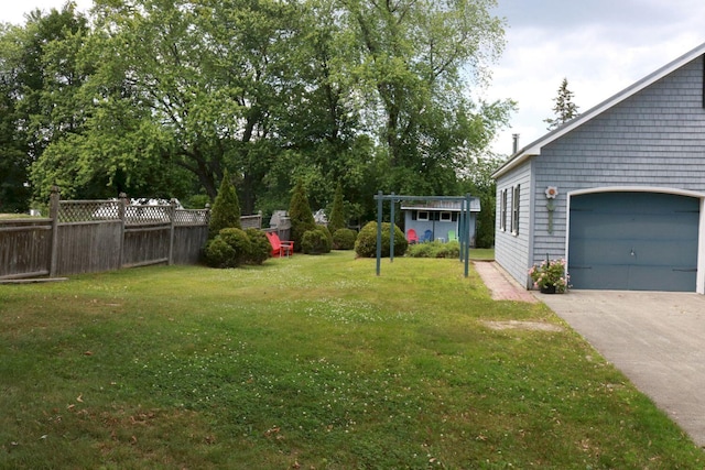 16 Hardy St, Madison, ME 04950 - photo 68