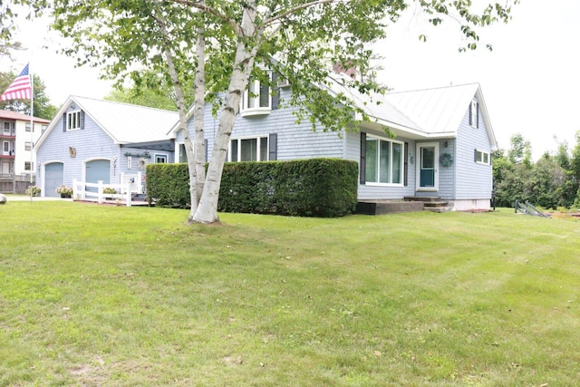 16 Hardy St, Madison, ME 04950 - photo 69