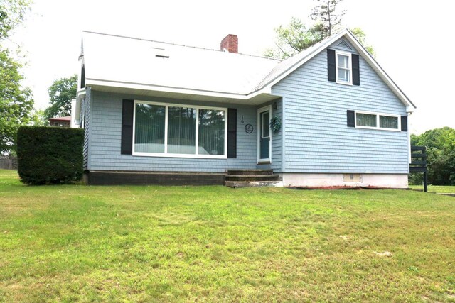 16 Hardy St, Madison, ME 04950 - photo 70