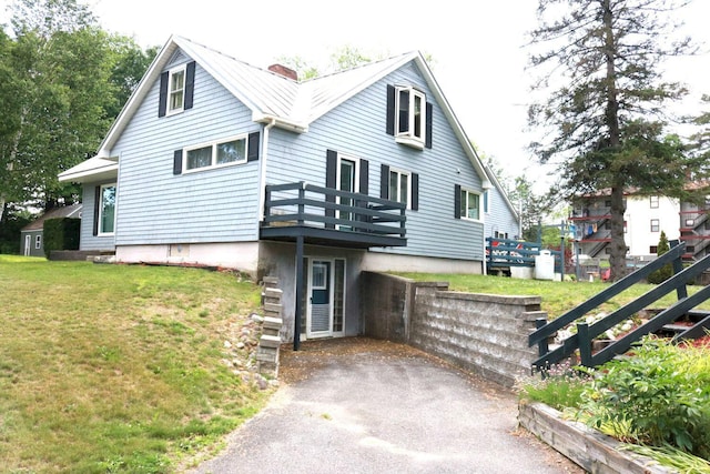 16 Hardy St, Madison, ME 04950 - photo 10