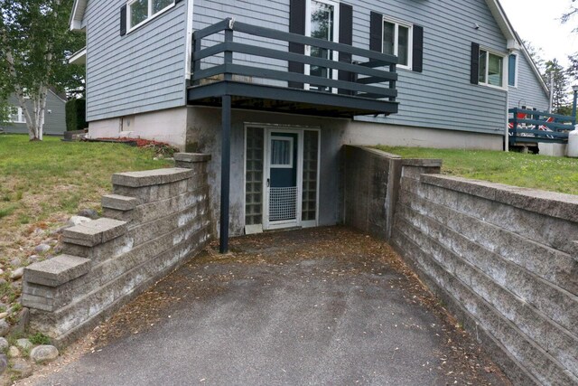 16 Hardy St, Madison, ME 04950 - photo 11