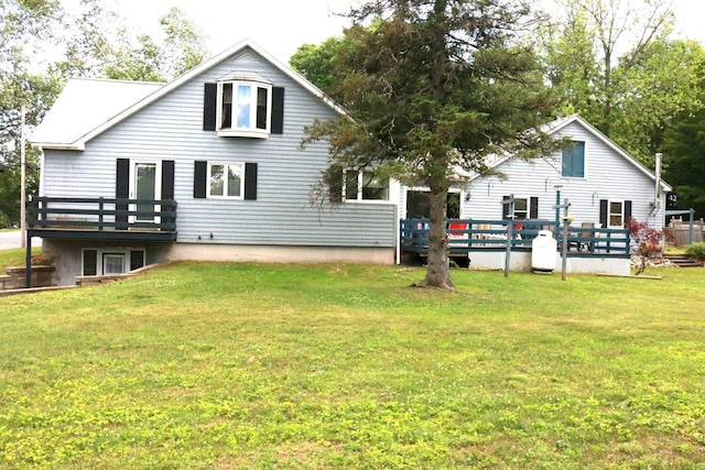 16 Hardy St, Madison, ME 04950 - photo 12