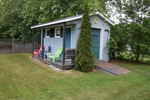 16 Hardy St, Madison, ME 04950 - photo 13