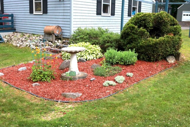 16 Hardy St, Madison, ME 04950 - photo 72