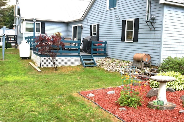 16 Hardy St, Madison, ME 04950 - photo 15