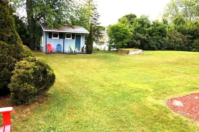 16 Hardy St, Madison, ME 04950 - photo 73