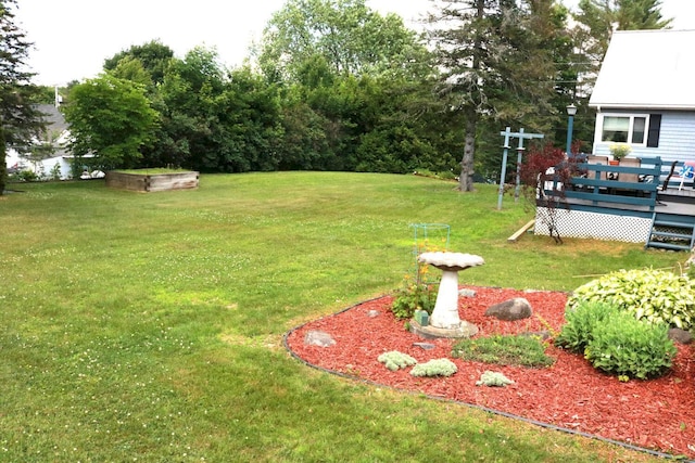 16 Hardy St, Madison, ME 04950 - photo 74