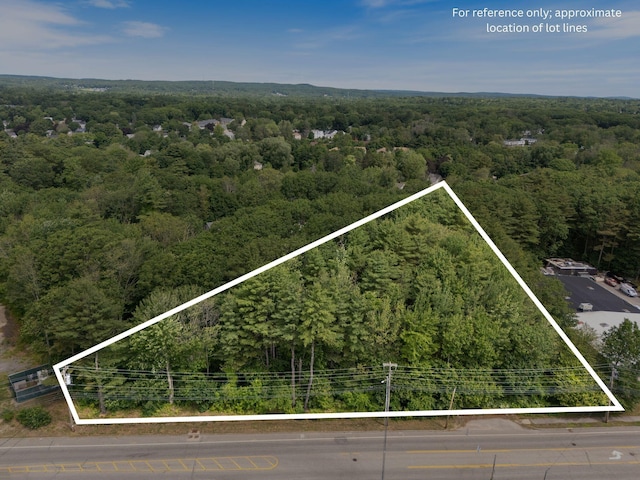 97 Warren Ave, Portland, ME 04103 - photo 1