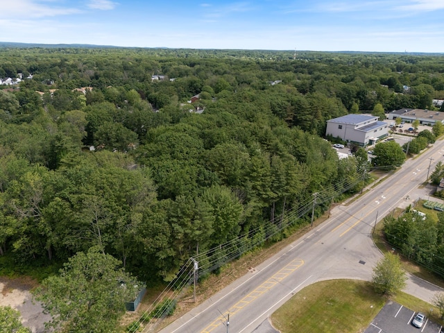 97 Warren Ave, Portland, ME 04103 - photo 9