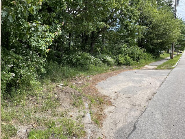 97 Warren Ave, Portland, ME 04103 - photo 13