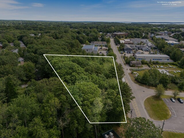97 Warren Ave, Portland, ME 04103 - photo 8