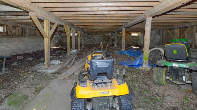 133 Hio Ridge Rd, Bridgton, ME 04009 - detailed view