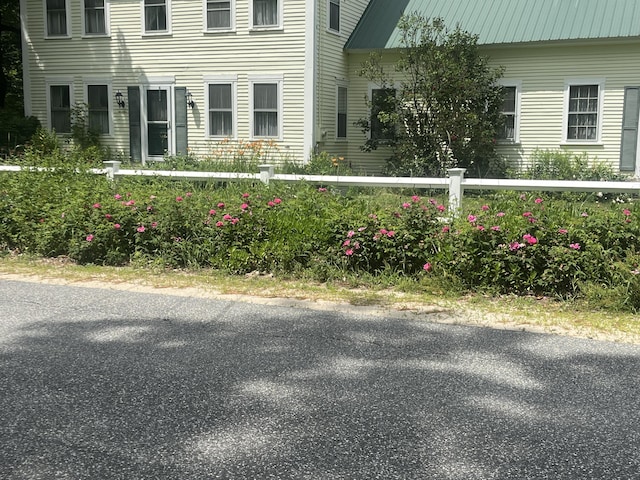 133 Hio Ridge Rd, Bridgton, ME 04009 - photo 7