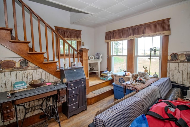 1217 Tibbettstown Rd, Columbia Falls, ME 04623 - photo 10