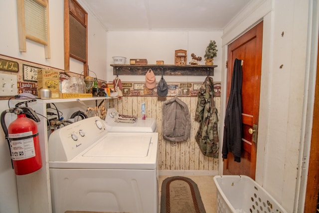 1217 Tibbettstown Rd, Columbia Falls, ME 04623 - photo 11