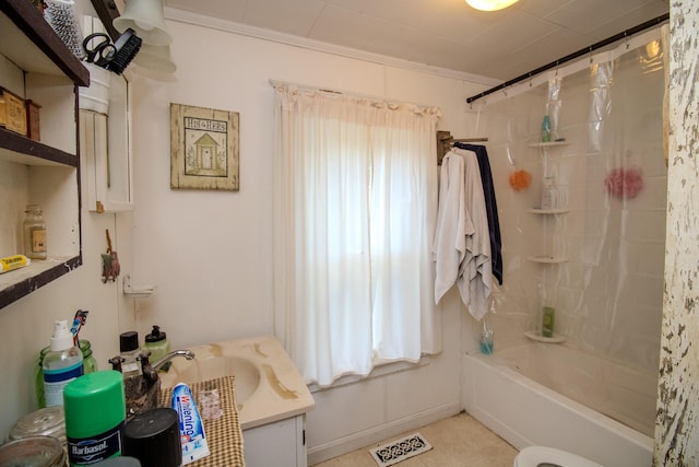 1217 Tibbettstown Rd, Columbia Falls, ME 04623 - photo 12