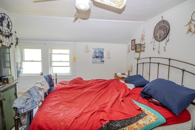 1217 Tibbettstown Rd, Columbia Falls, ME 04623 - photo 14
