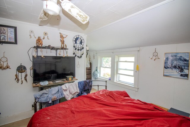 1217 Tibbettstown Rd, Columbia Falls, ME 04623 - photo 15