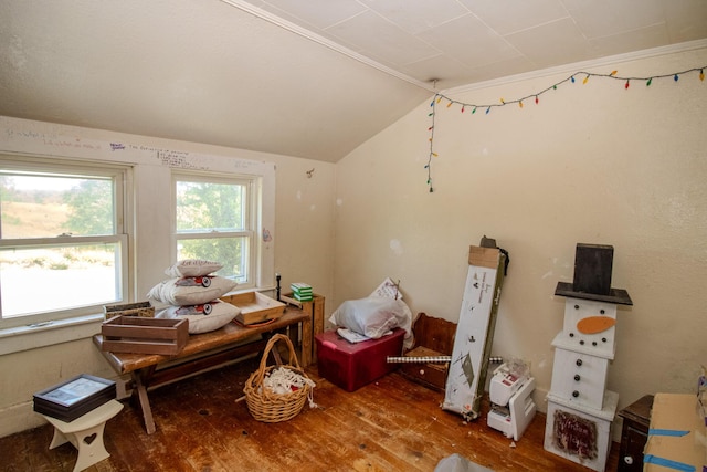 1217 Tibbettstown Rd, Columbia Falls, ME 04623 - photo 16