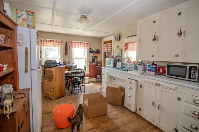 1217 Tibbettstown Rd, Columbia Falls, ME 04623 - photo 19